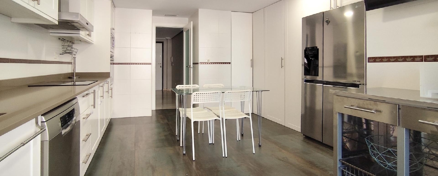  te koop appartement Alicante Centro 03001 Alacantí 7