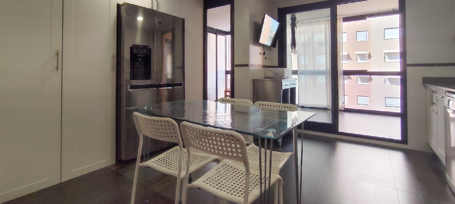  te koop appartement Alicante Centro 03001 Alacantí 8