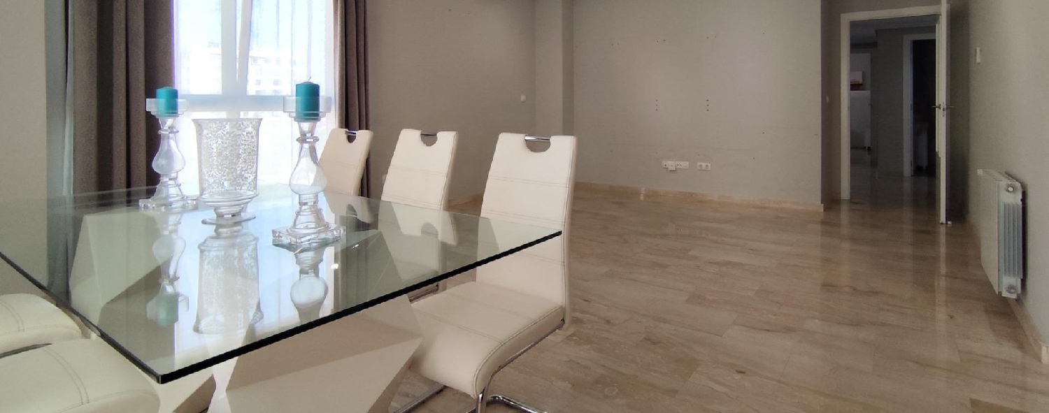  te koop appartement Alicante Centro 03001 Alacantí 6