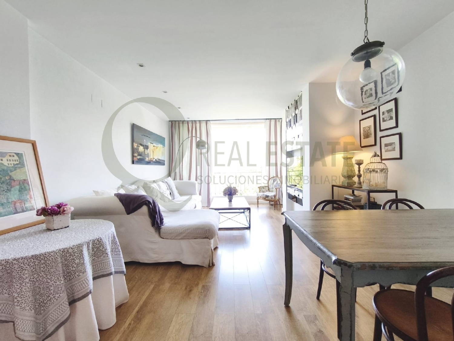  kaufen Wohnung Alicante Centro 03001 Alacantí 8