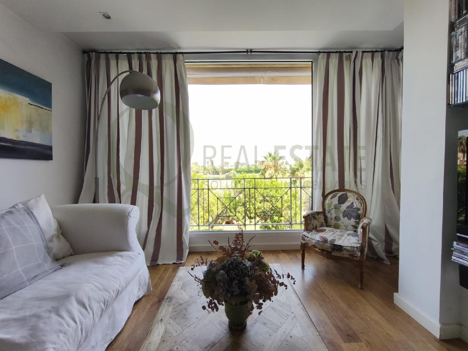 kaufen Wohnung Alicante Centro 03001 Alacantí 2