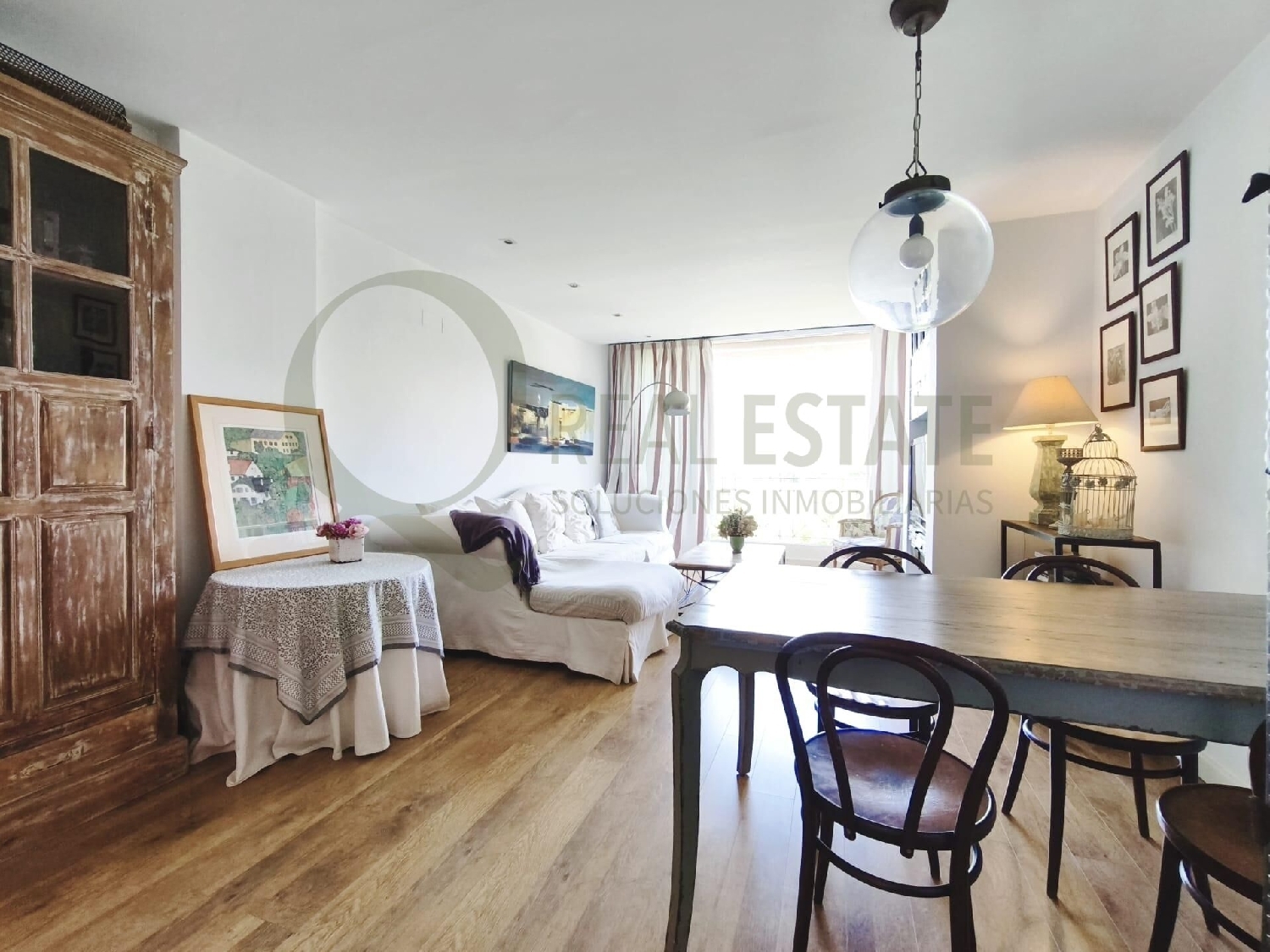  kaufen Wohnung Alicante Centro 03001 Alacantí 7