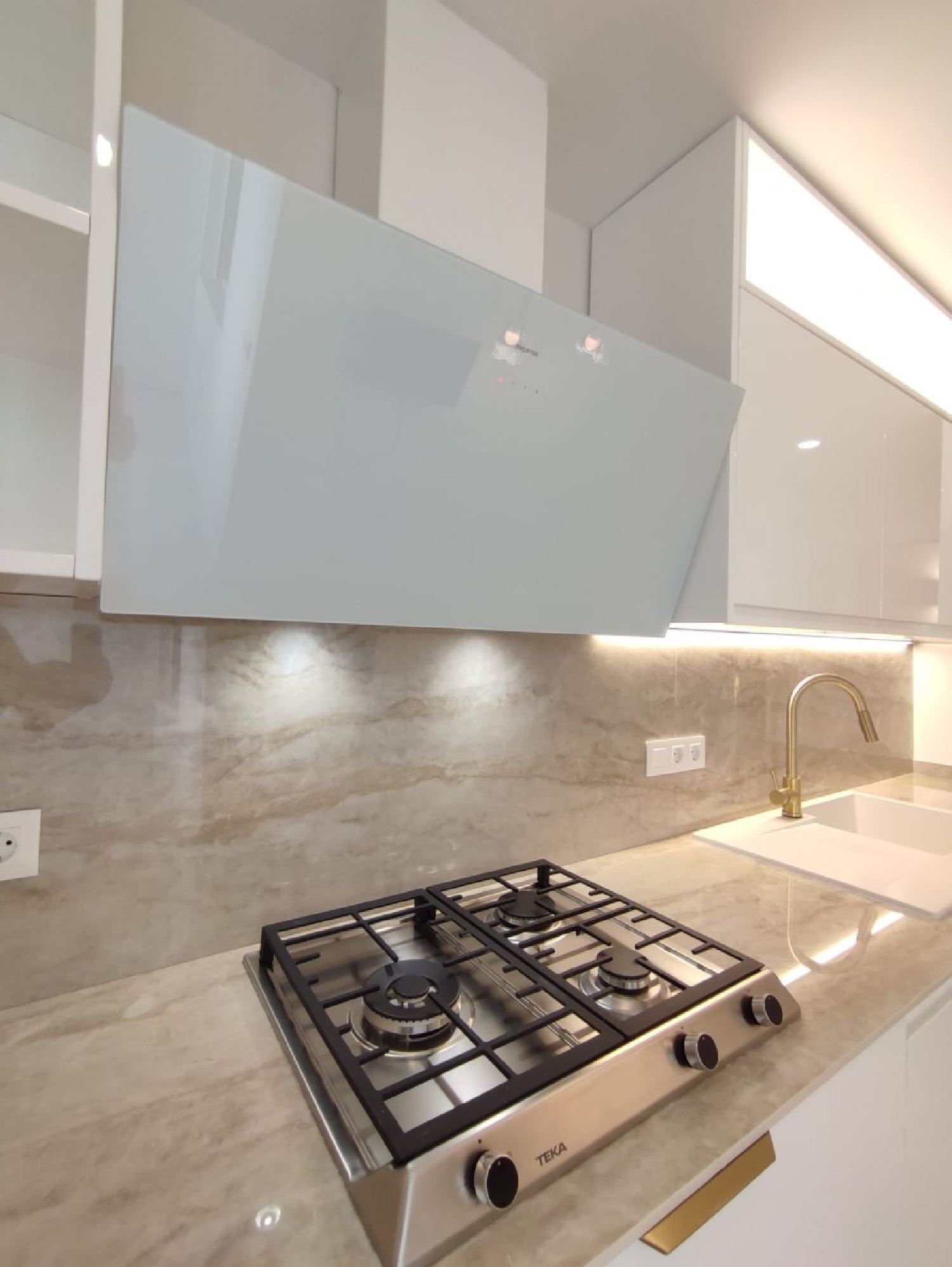  kaufen Wohnung Alicante Centro 03001 Alacantí 3