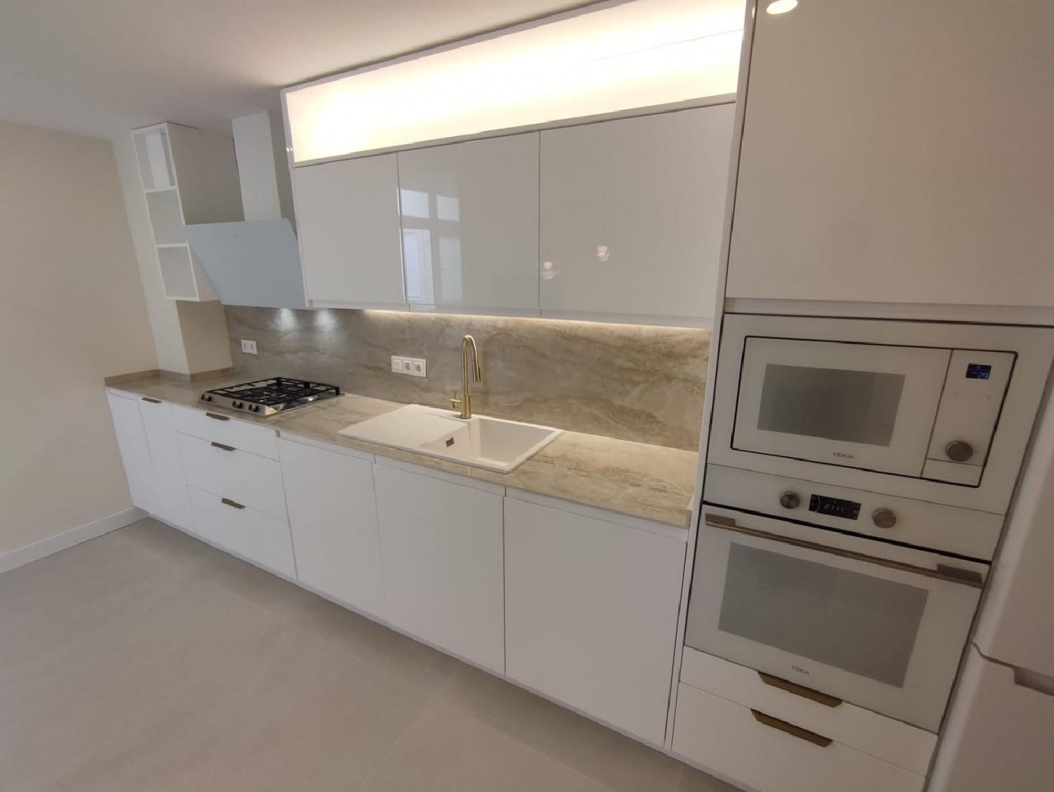  kaufen Wohnung Alicante Centro 03001 Alacantí 2