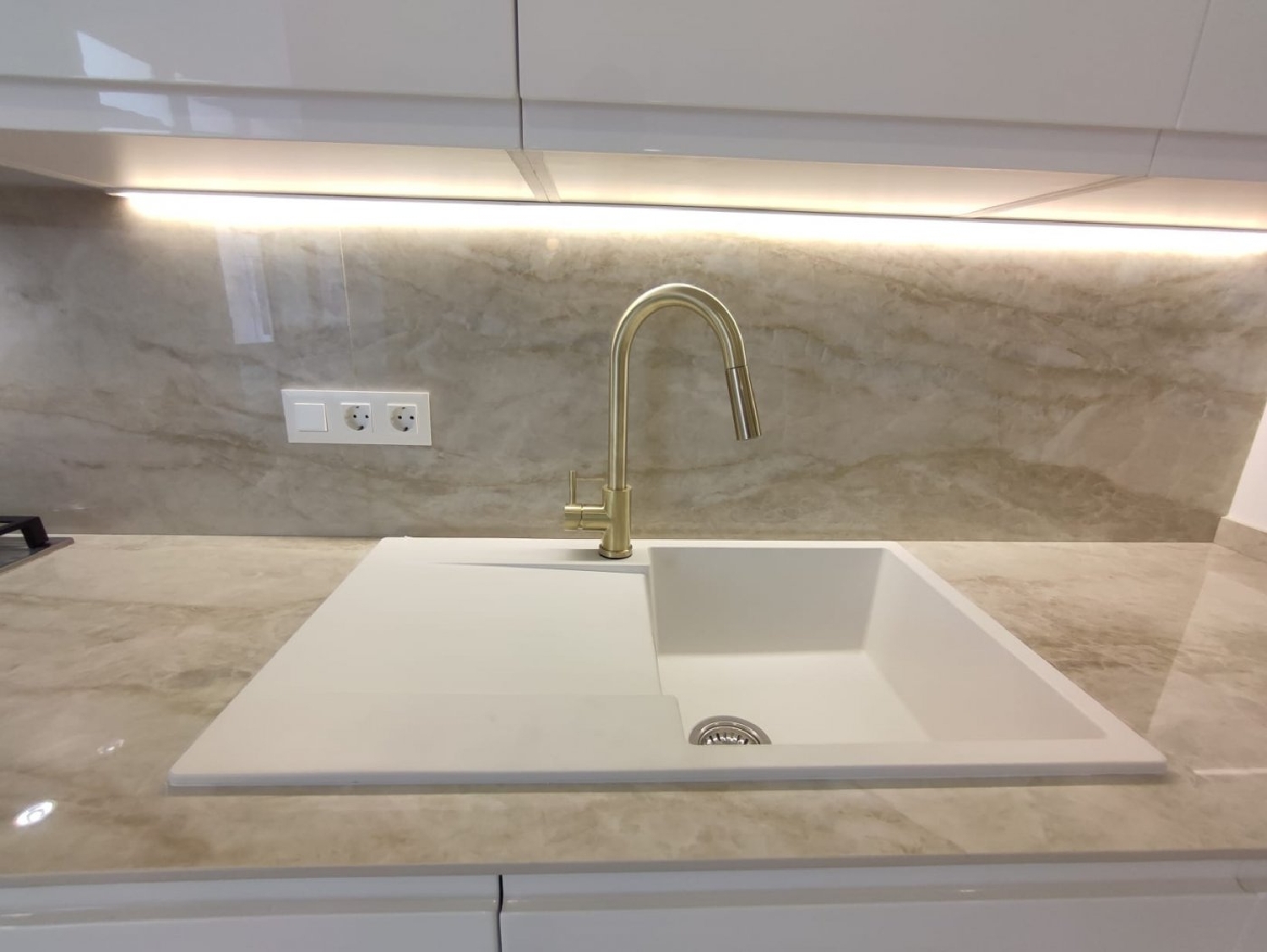  kaufen Wohnung Alicante Centro 03001 Alacantí 7