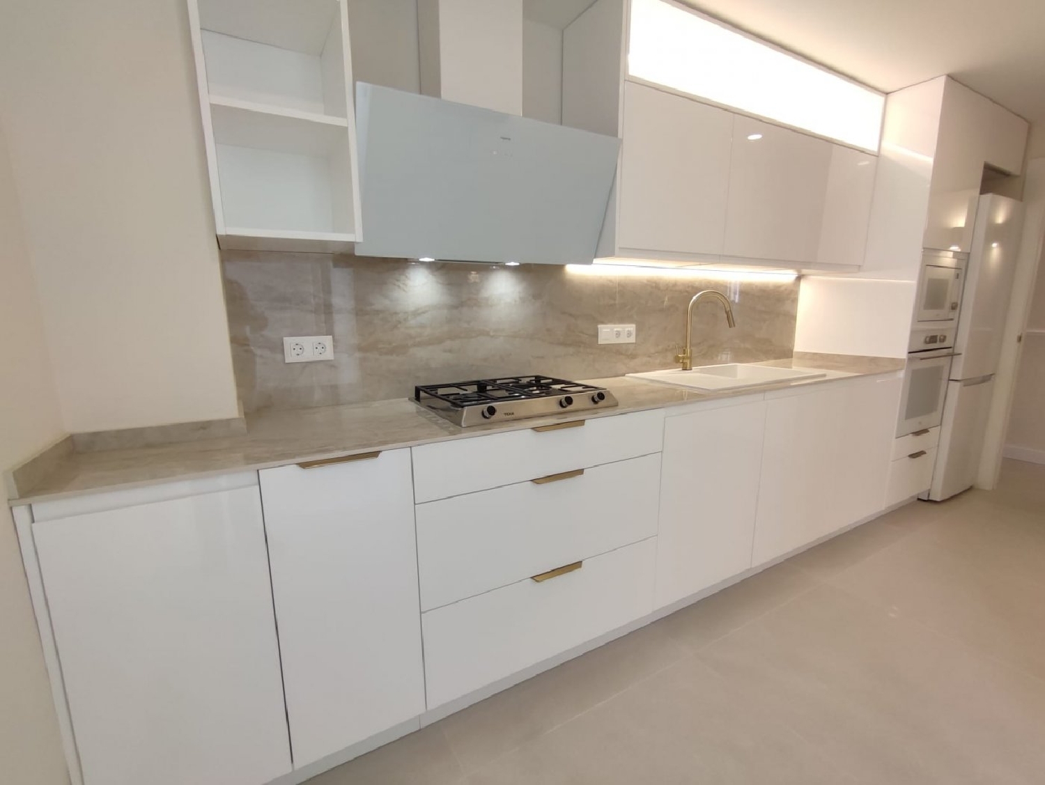  kaufen Wohnung Alicante Centro 03001 Alacantí 1