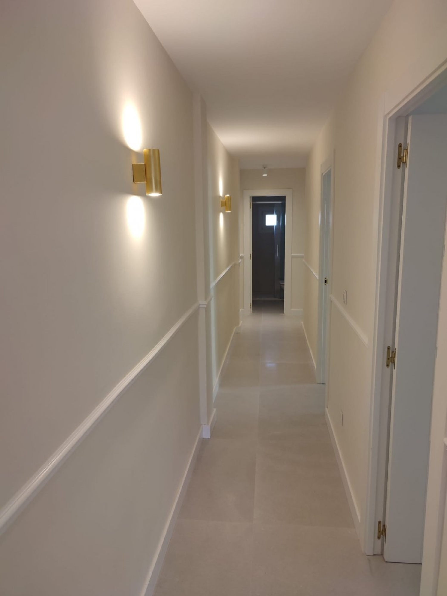  kaufen Wohnung Alicante Centro 03001 Alacantí 8