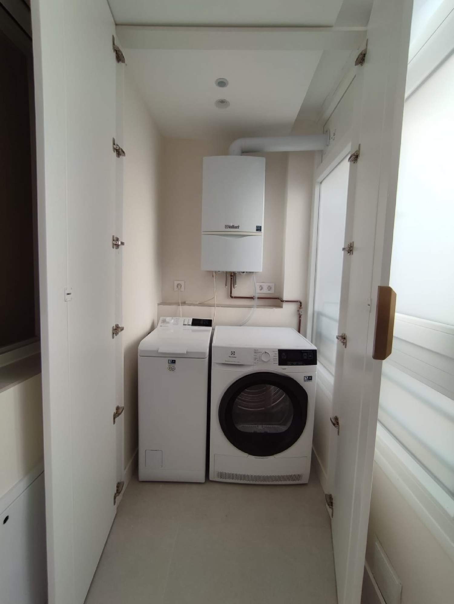  kaufen Wohnung Alicante Centro 03001 Alacantí 5