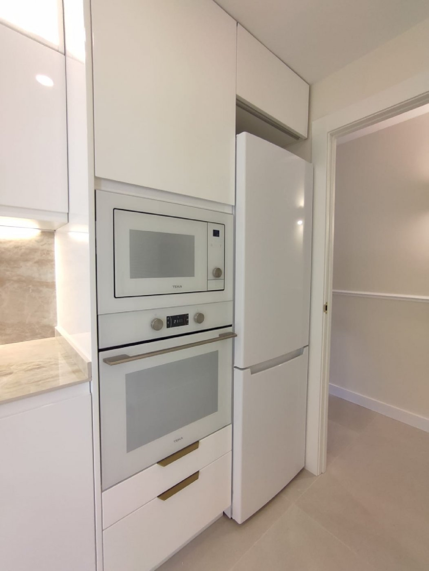  kaufen Wohnung Alicante Centro 03001 Alacantí 4