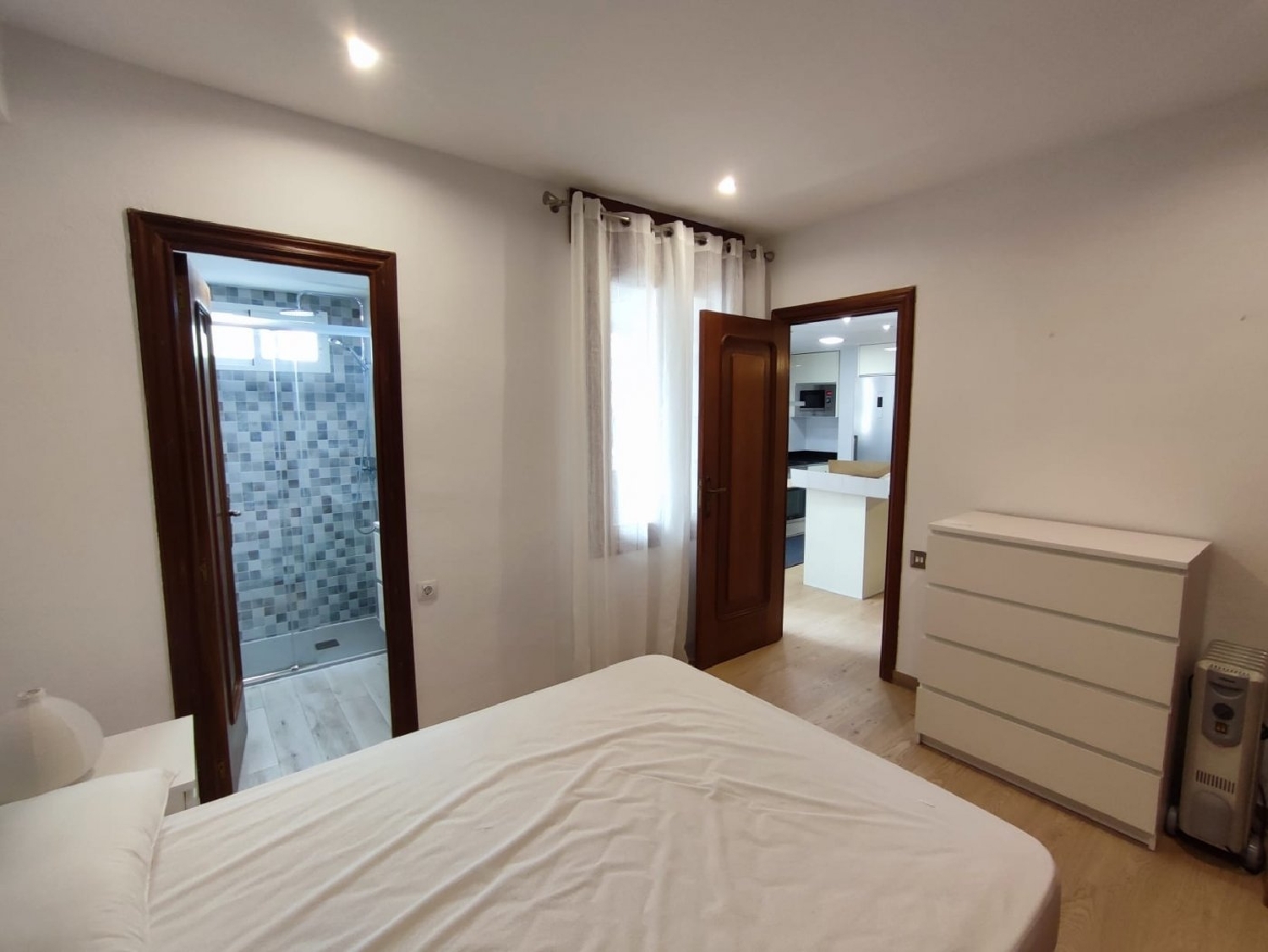  te koop appartement Alicante Centro 03001 Alacantí 6