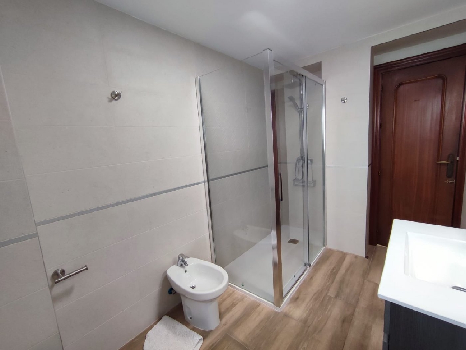  te koop appartement Alicante Centro 03001 Alacantí 4