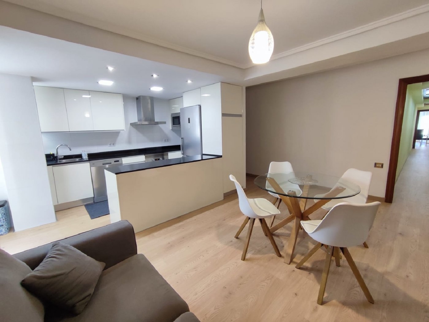  te koop appartement Alicante Centro 03001 Alacantí 5