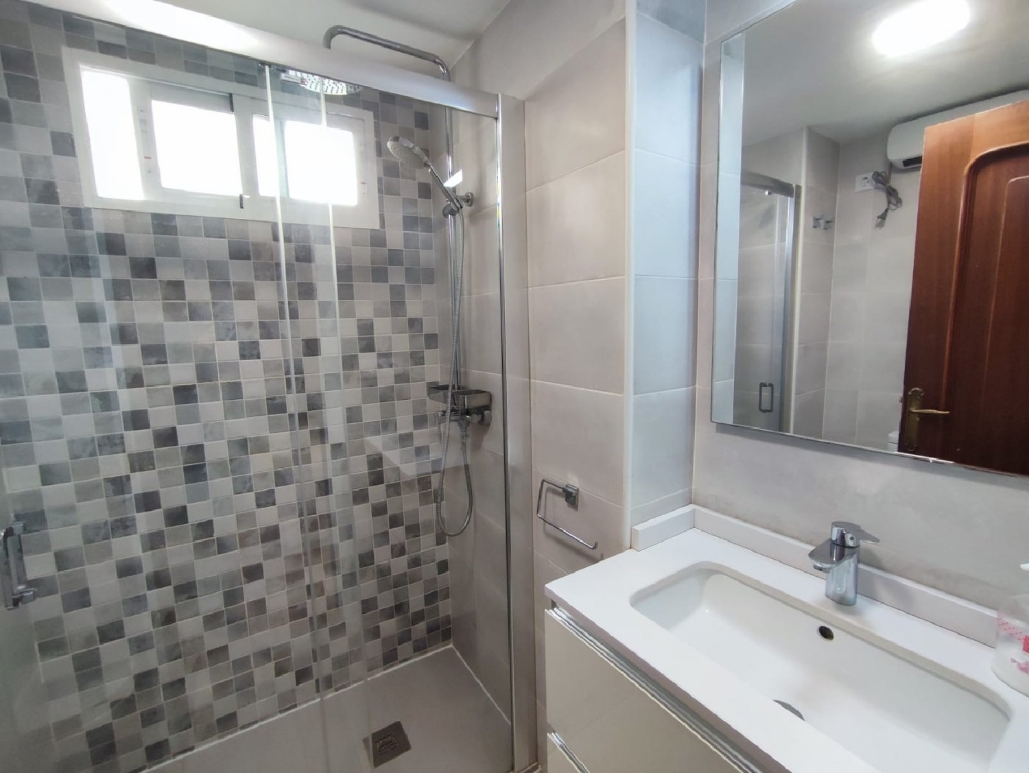  te koop appartement Alicante Centro 03001 Alacantí 7