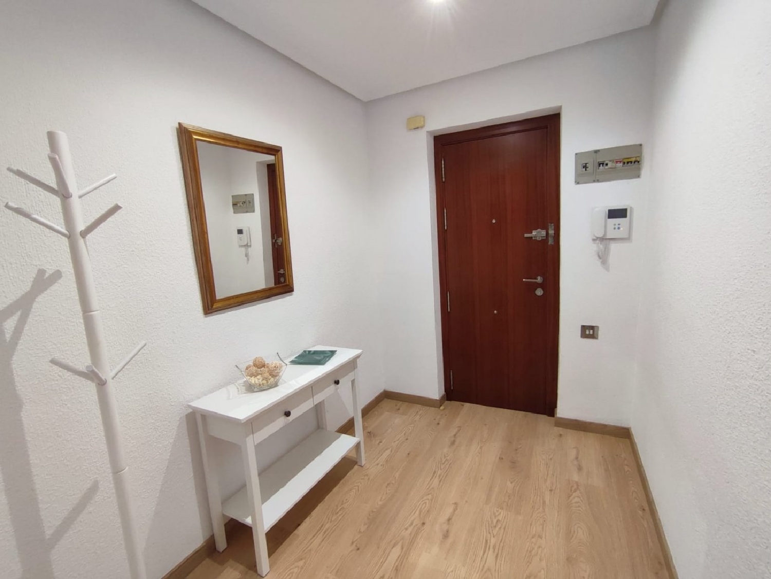 te koop appartement Alicante Centro 03001 Alacantí 8