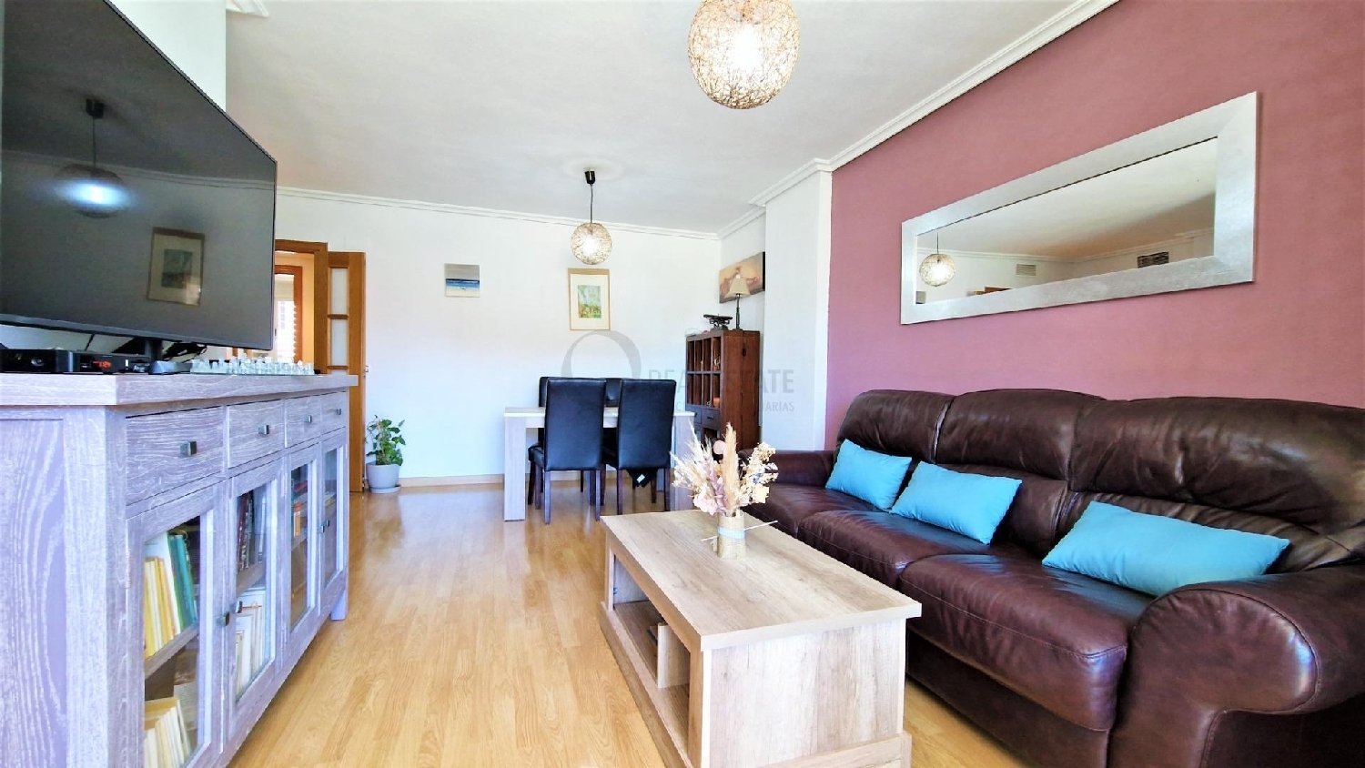  te koop appartement Alicante Centro 03001 Alacantí 6