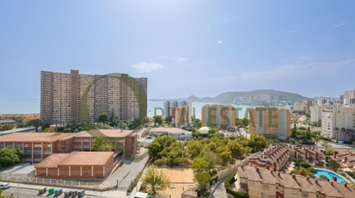 Alicante Centro 03001 Alacantí appartement foto 6291944