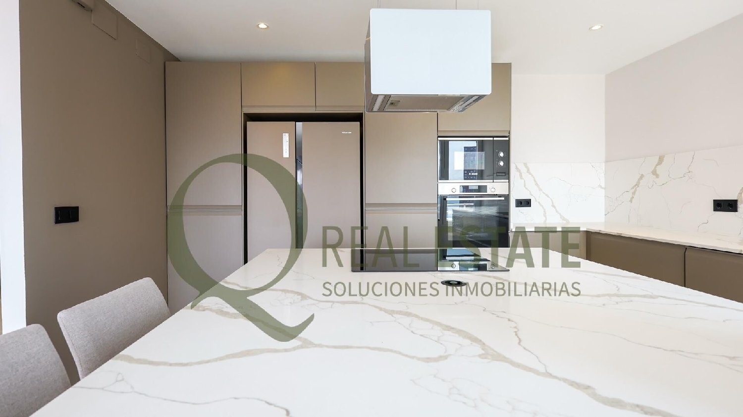  te koop appartement Alicante Centro 03001 Alacantí 7