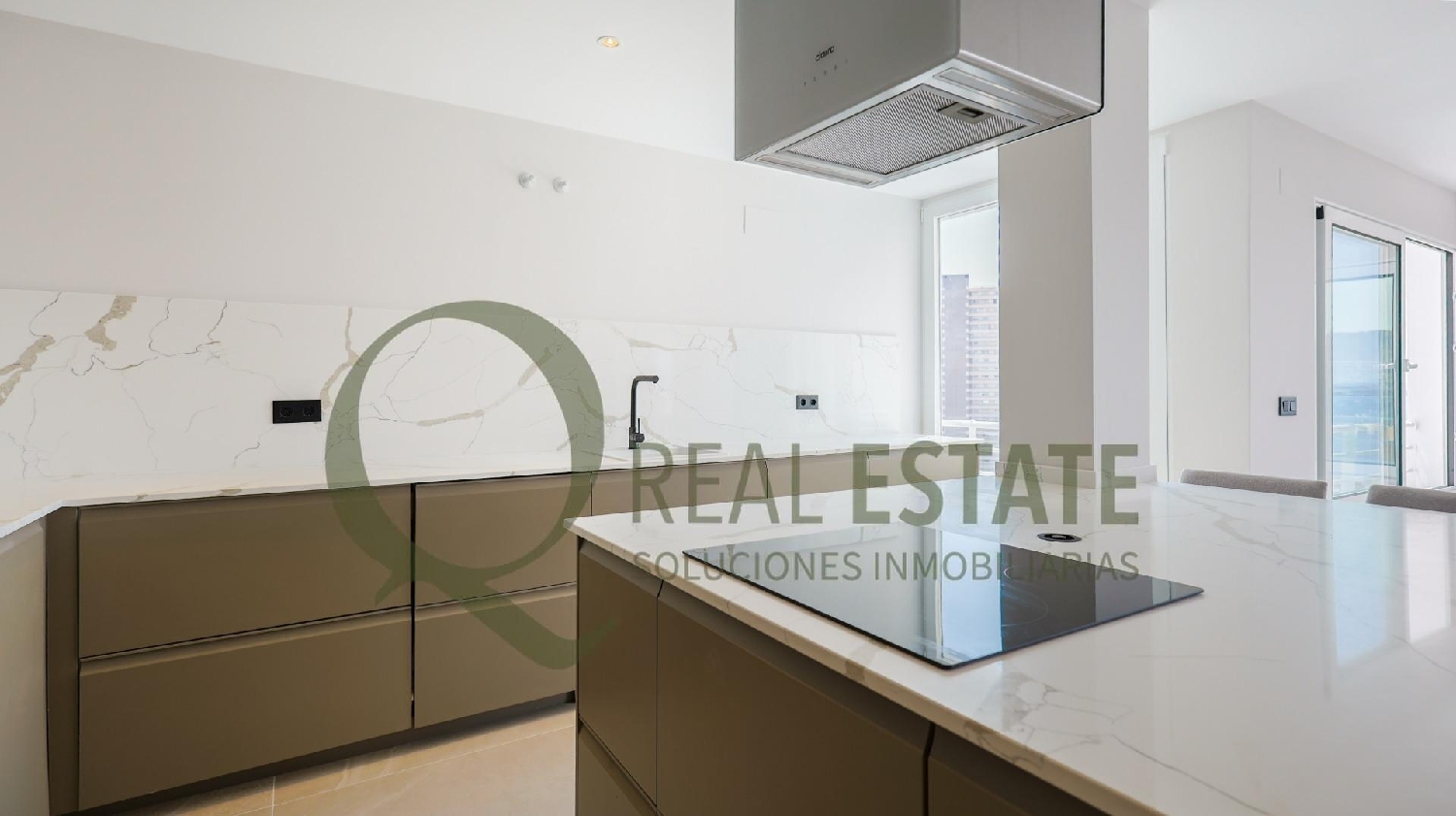  te koop appartement Alicante Centro 03001 Alacantí 8