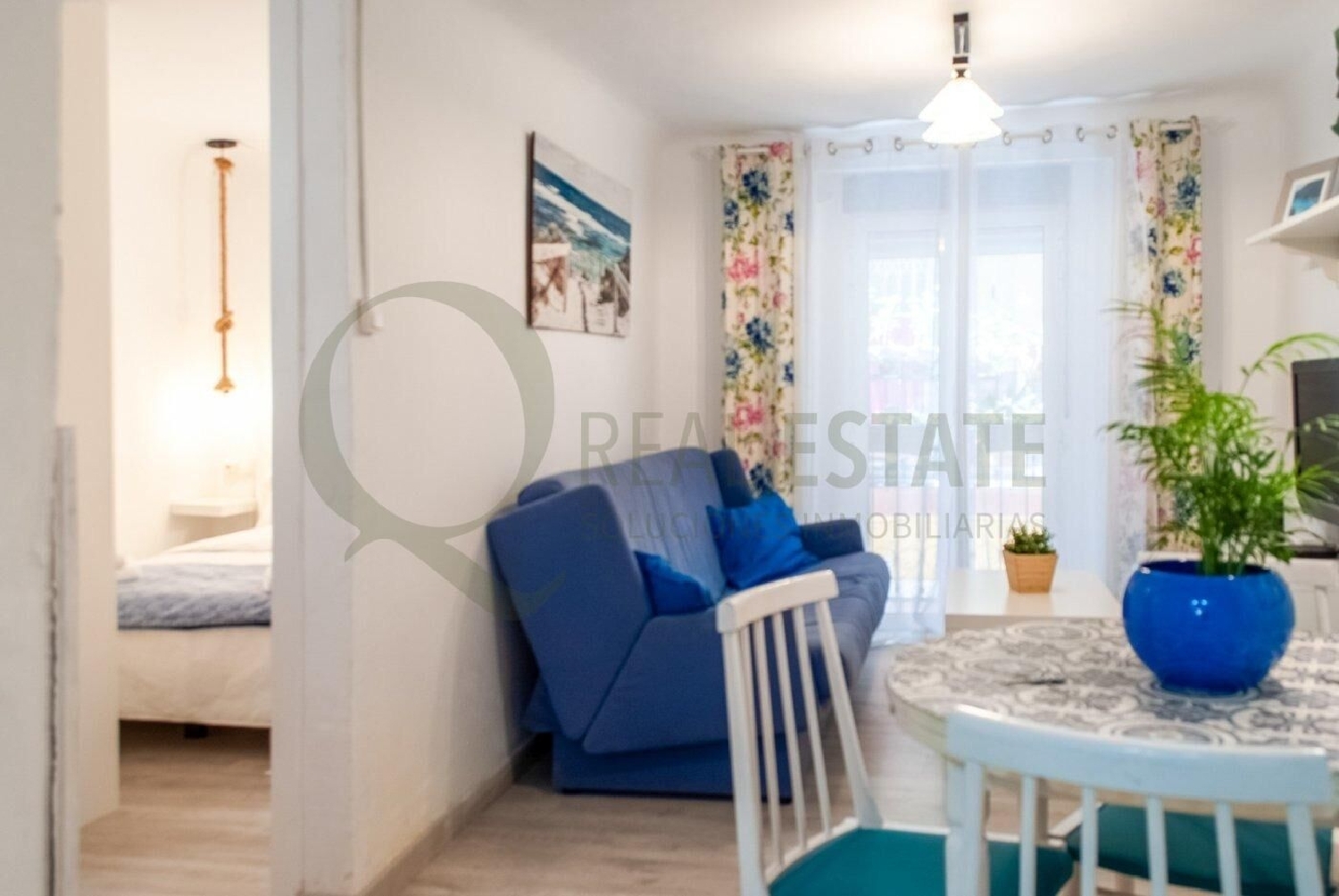  te koop appartement Alicante Centro 03001 Alacantí 5