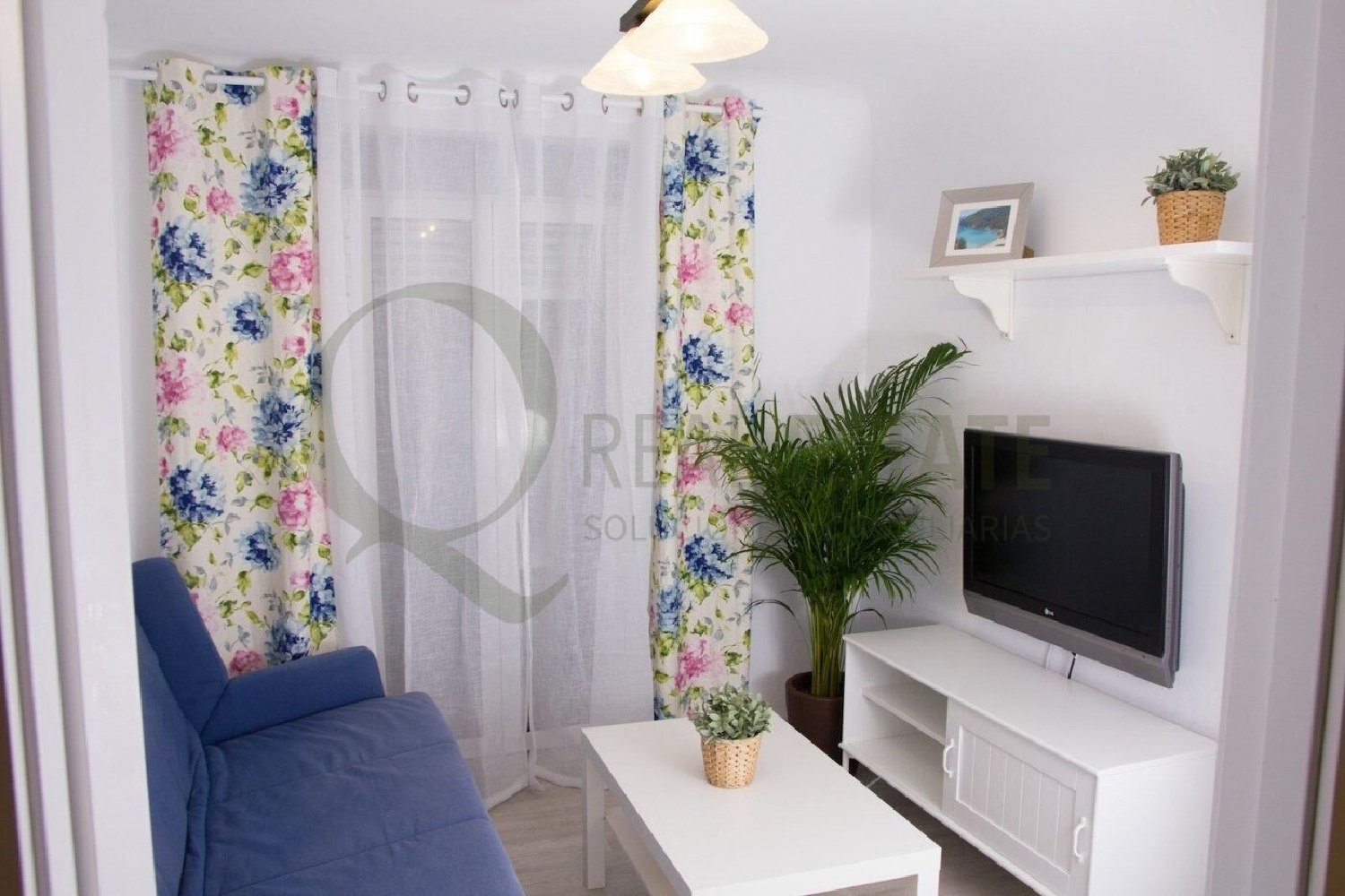  te koop appartement Alicante Centro 03001 Alacantí 7