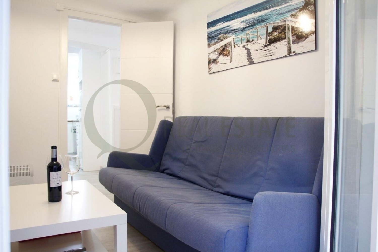  te koop appartement Alicante Centro 03001 Alacantí 6
