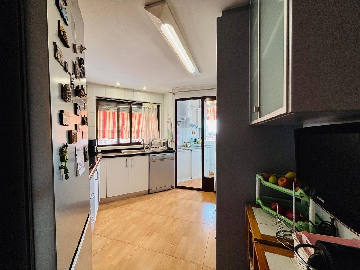  te koop appartement Alicante Centro 03001 Alacantí 8