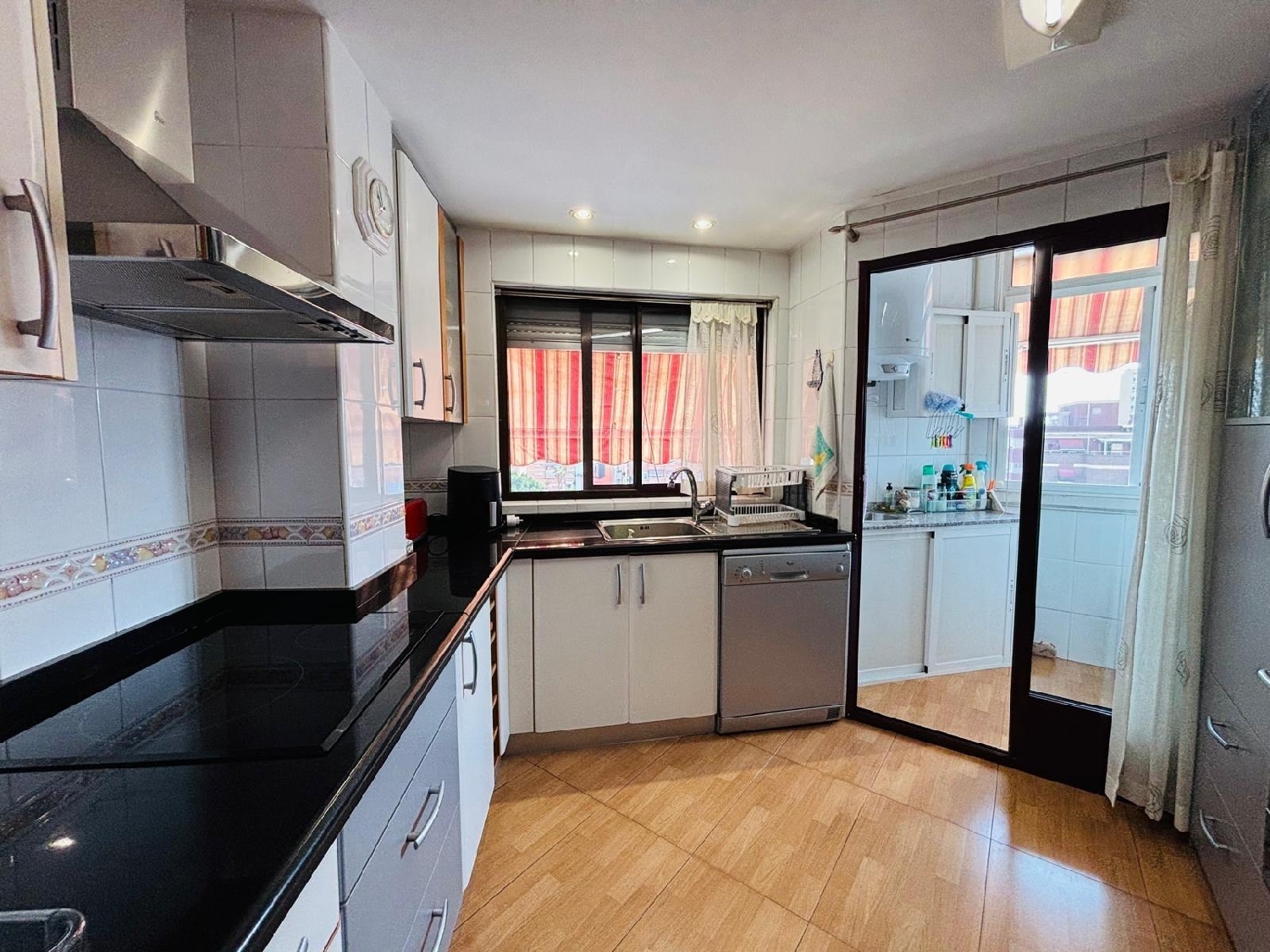  te koop appartement Alicante Centro 03001 Alacantí 7