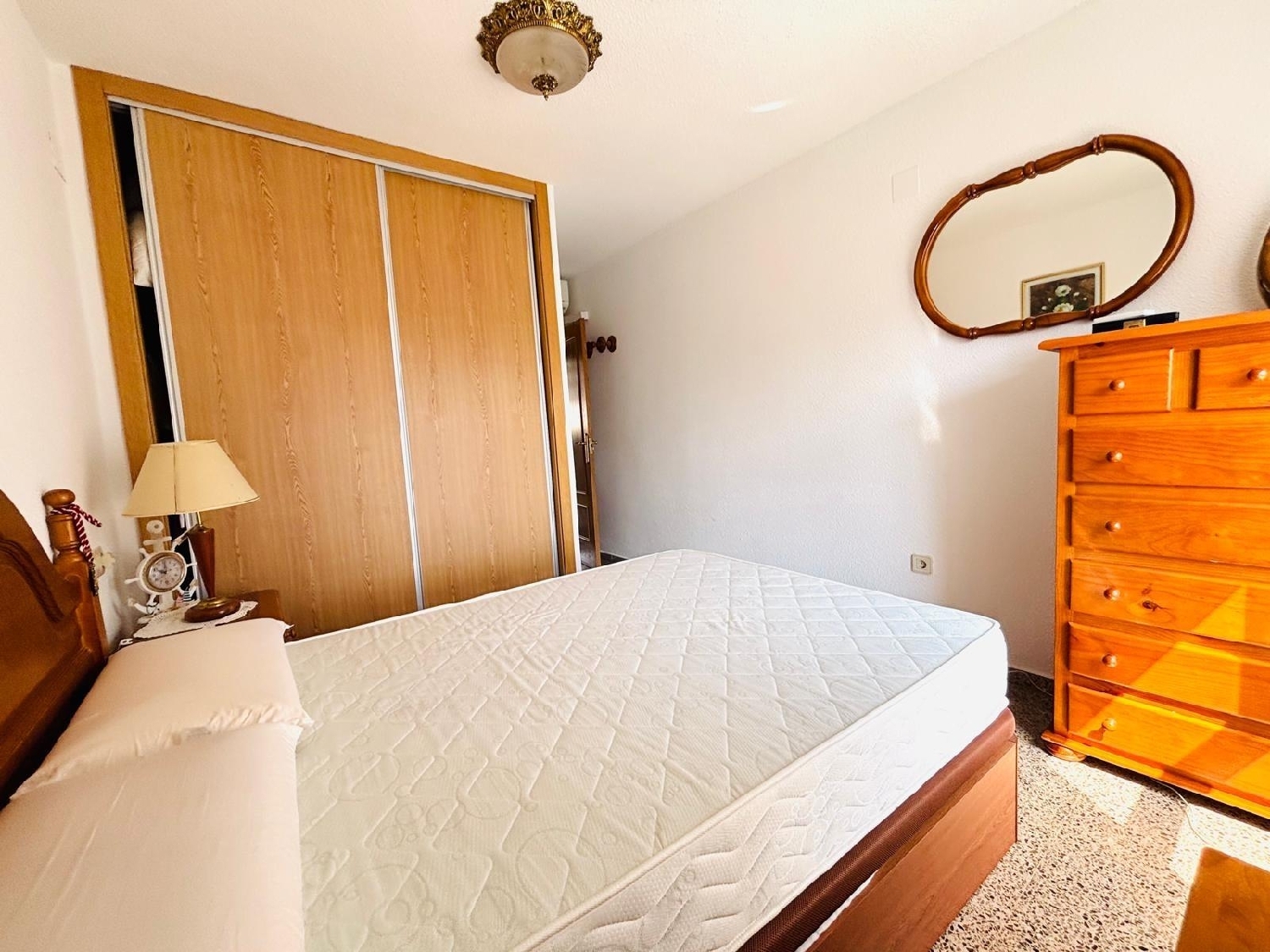  te koop appartement Alicante Centro 03001 Alacantí 8