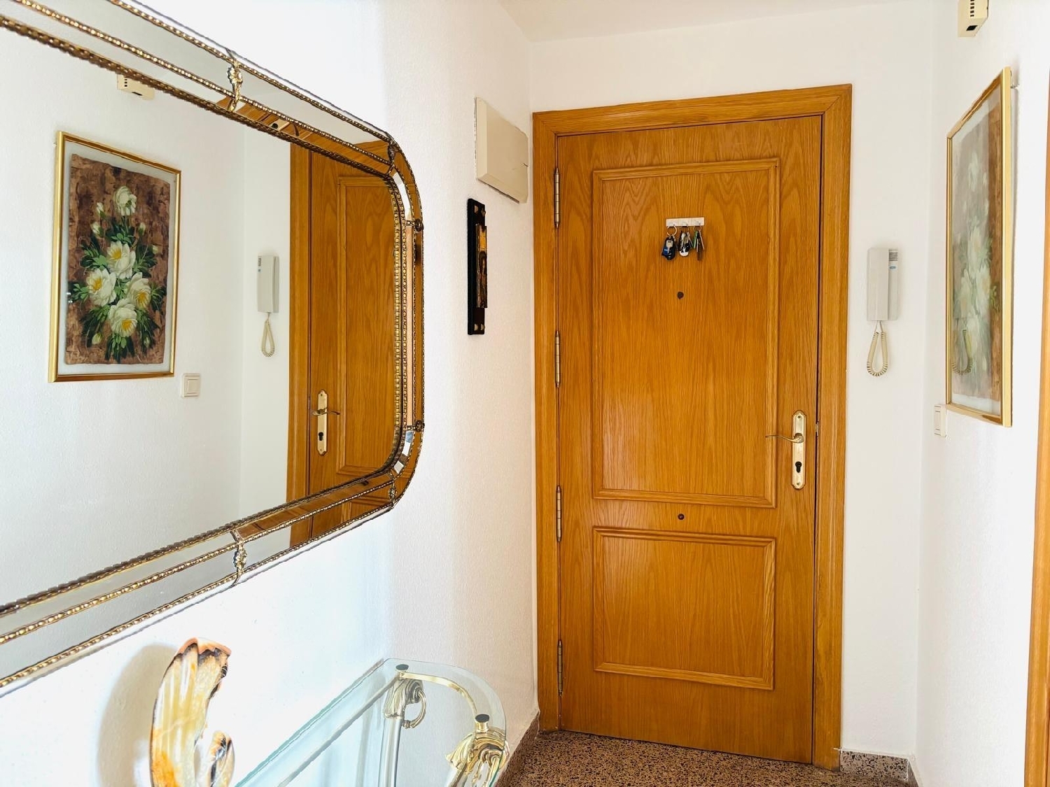 te koop appartement Alicante Centro 03001 Alacantí 6