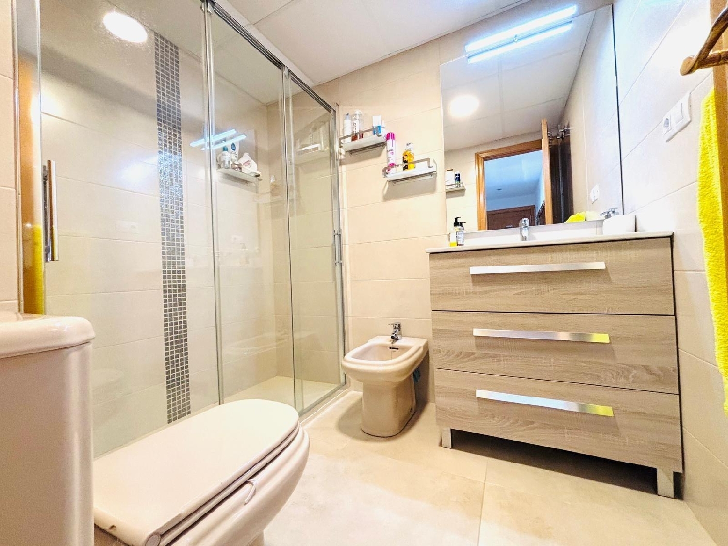  te koop appartement Alicante Centro 03001 Alacantí 7
