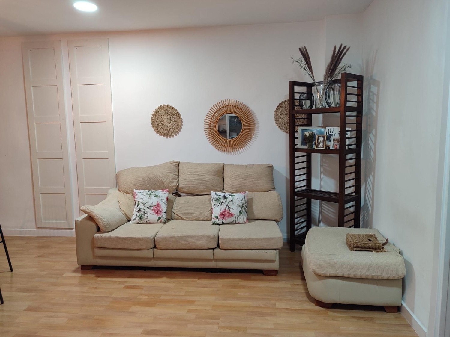  for sale apartment Alicante Centro 03001 Alacantí 7