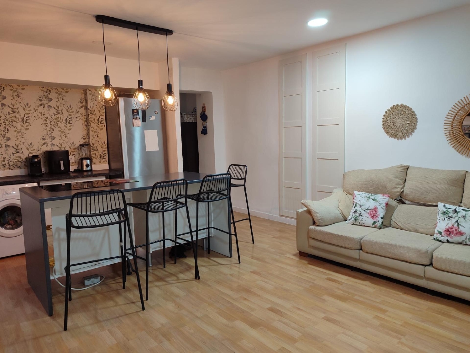  for sale apartment Alicante Centro 03001 Alacantí 6