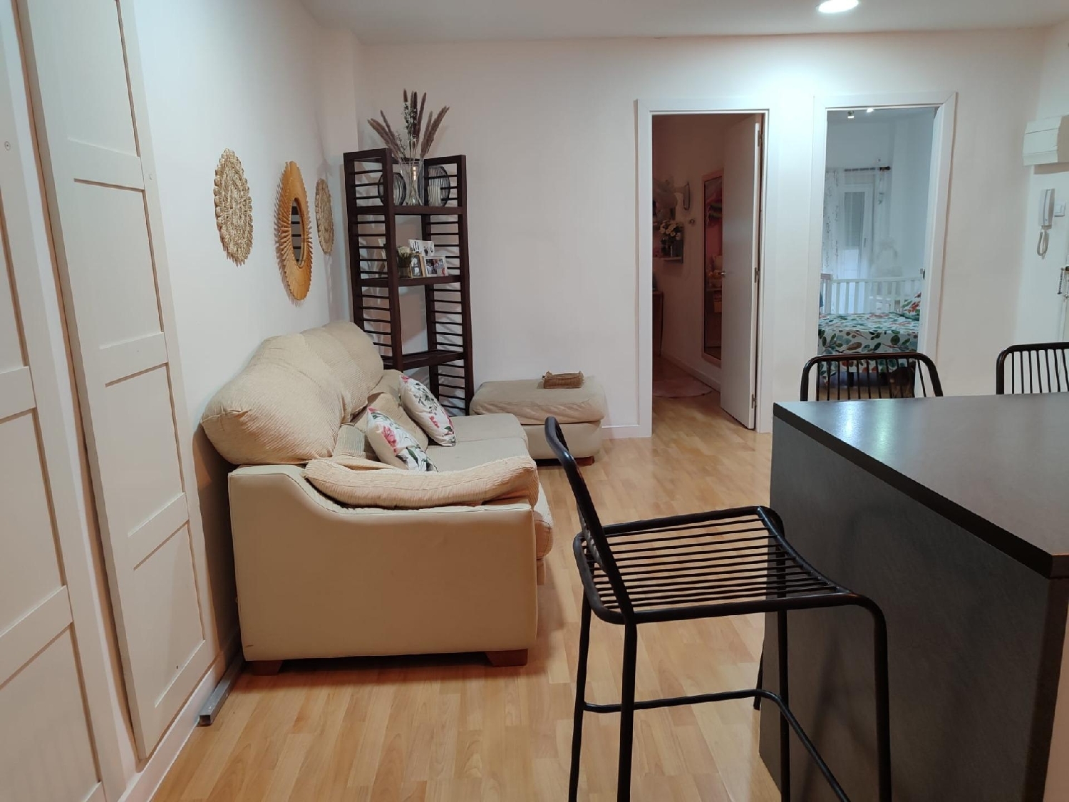  for sale apartment Alicante Centro 03001 Alacantí 8