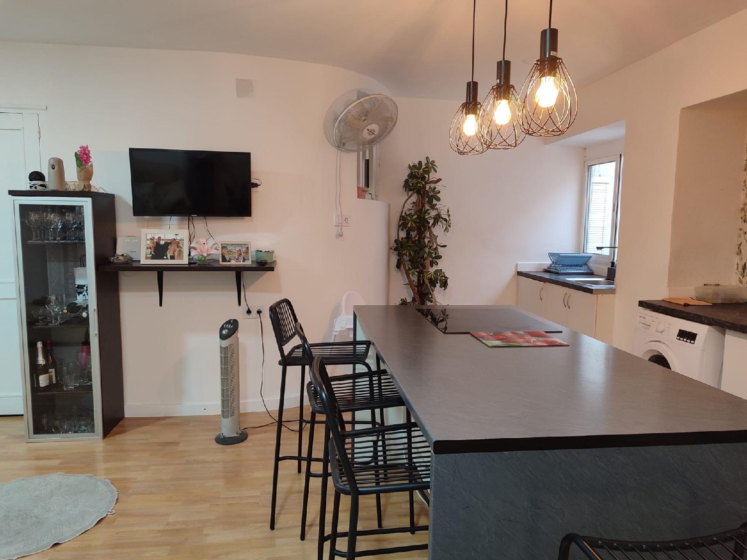  for sale apartment Alicante Centro 03001 Alacantí 4