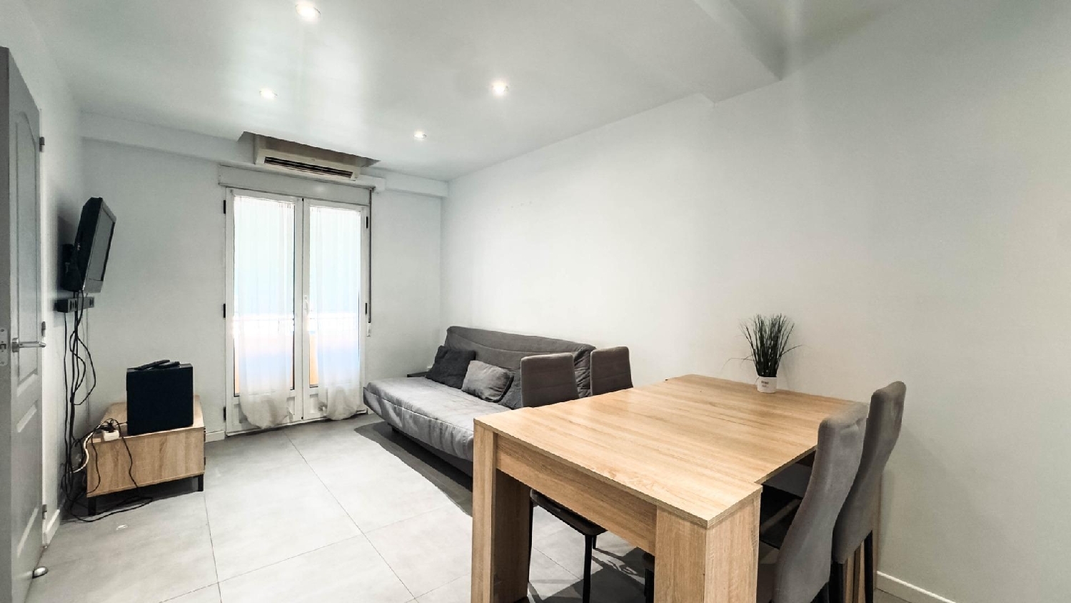 à vendre appartement Alicante Centro 03001 Alacantí 3