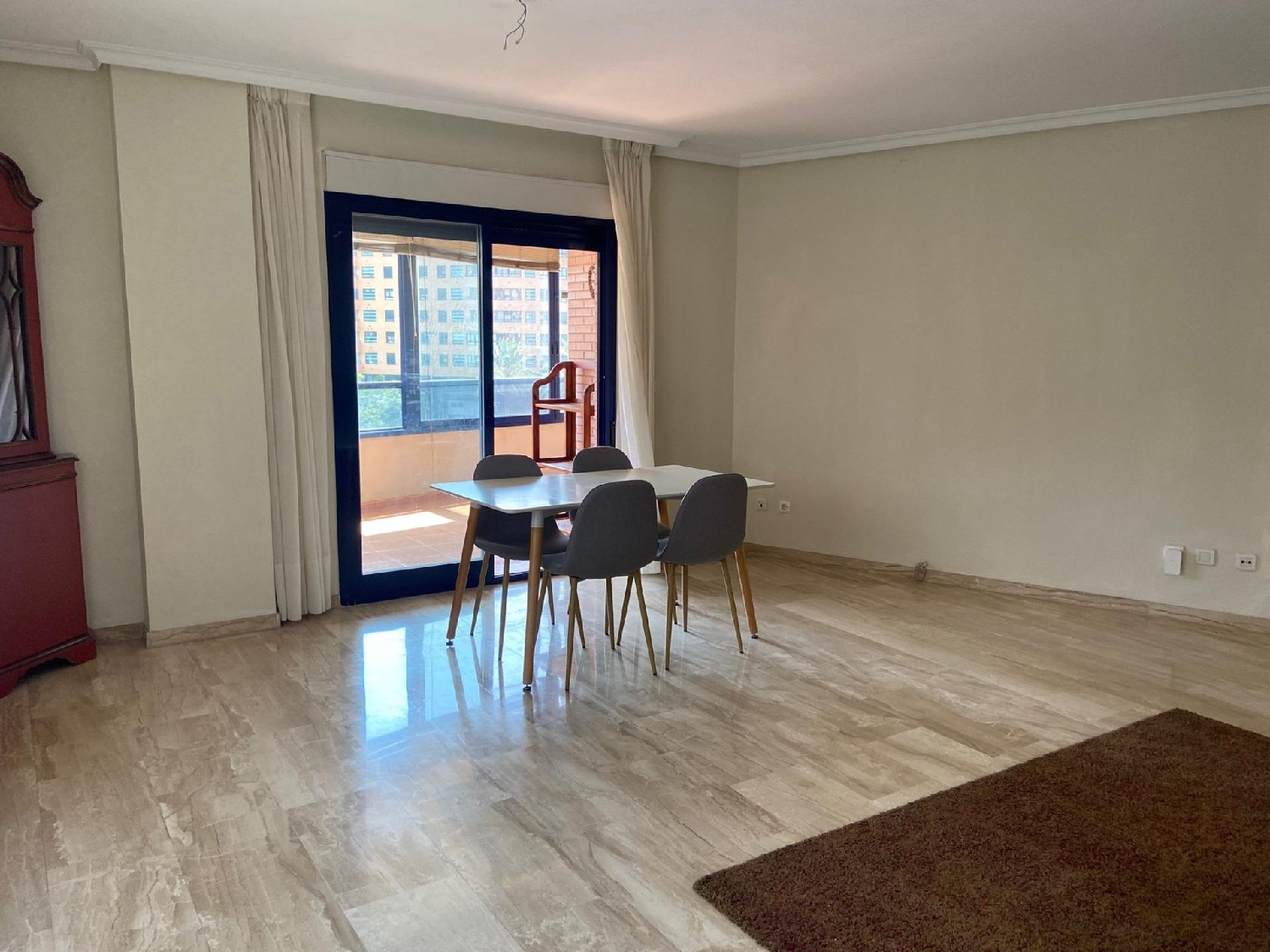  for sale apartment Alicante Centro 03001 Alacantí 7