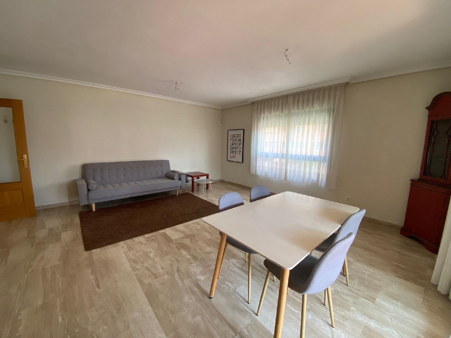  for sale apartment Alicante Centro 03001 Alacantí 6