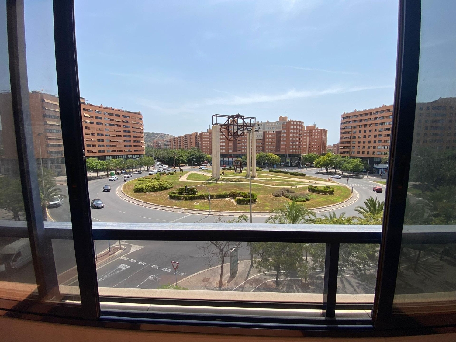  for sale apartment Alicante Centro 03001 Alacantí 1
