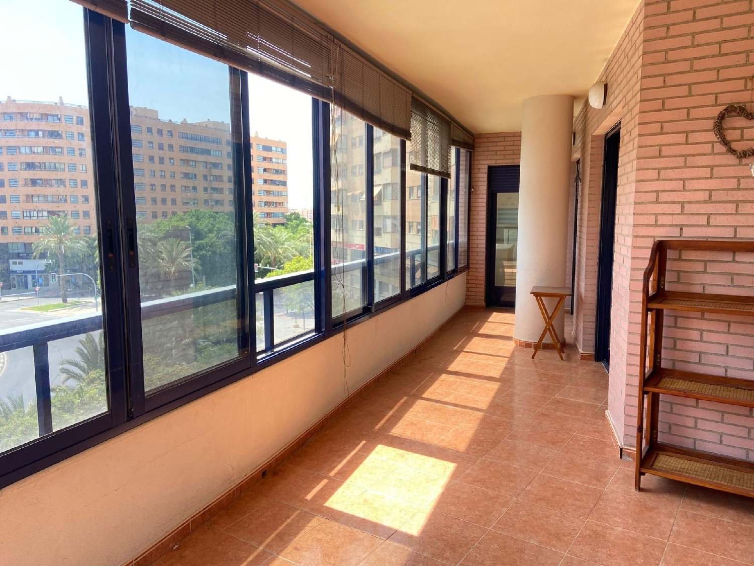  for sale apartment Alicante Centro 03001 Alacantí 5