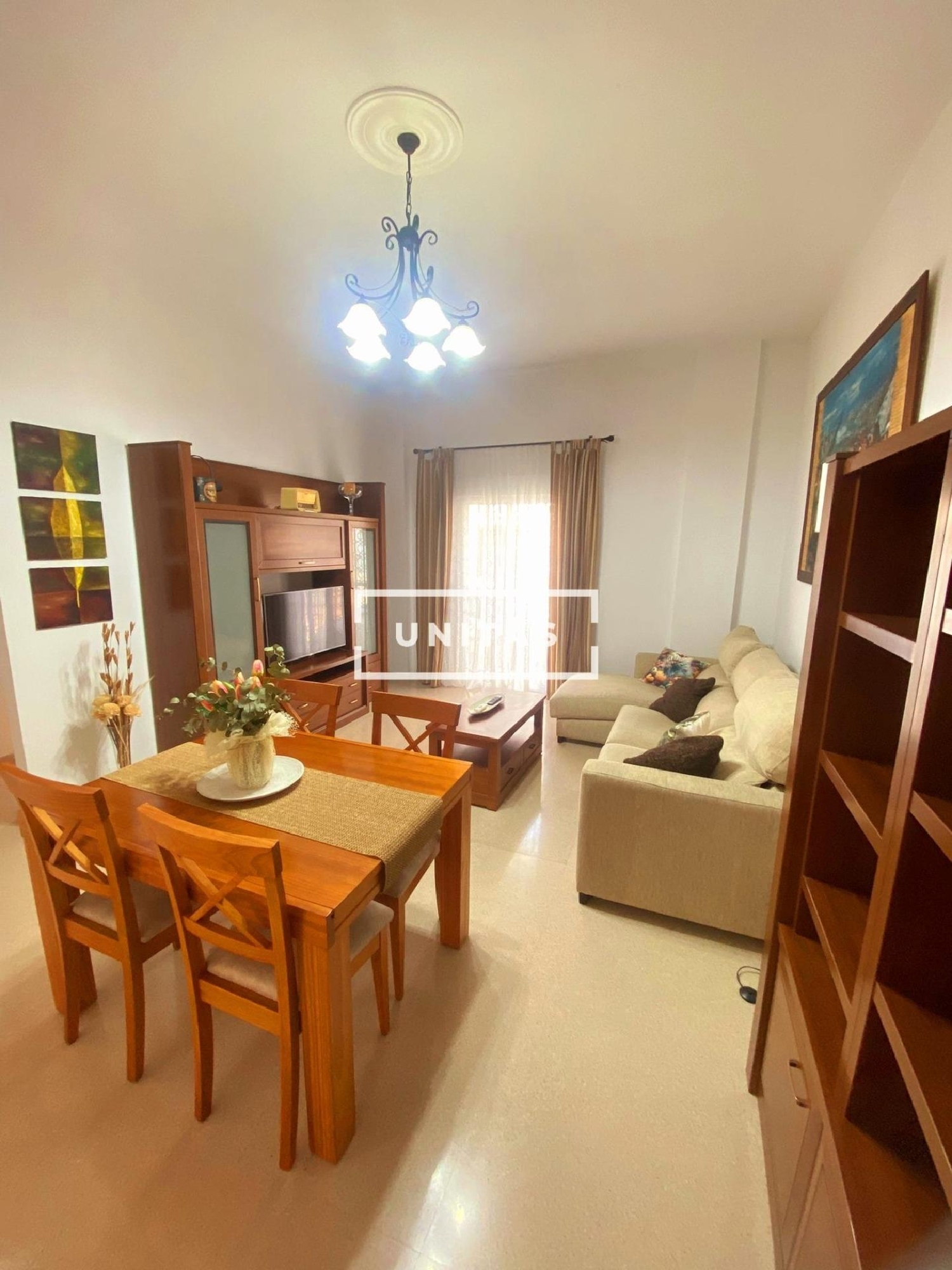  te koop appartement Alicante Centro 03001 Alacantí 7