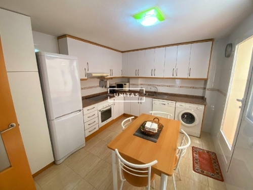 Alicante Centro 03001 Alacantí apartment foto 6286869