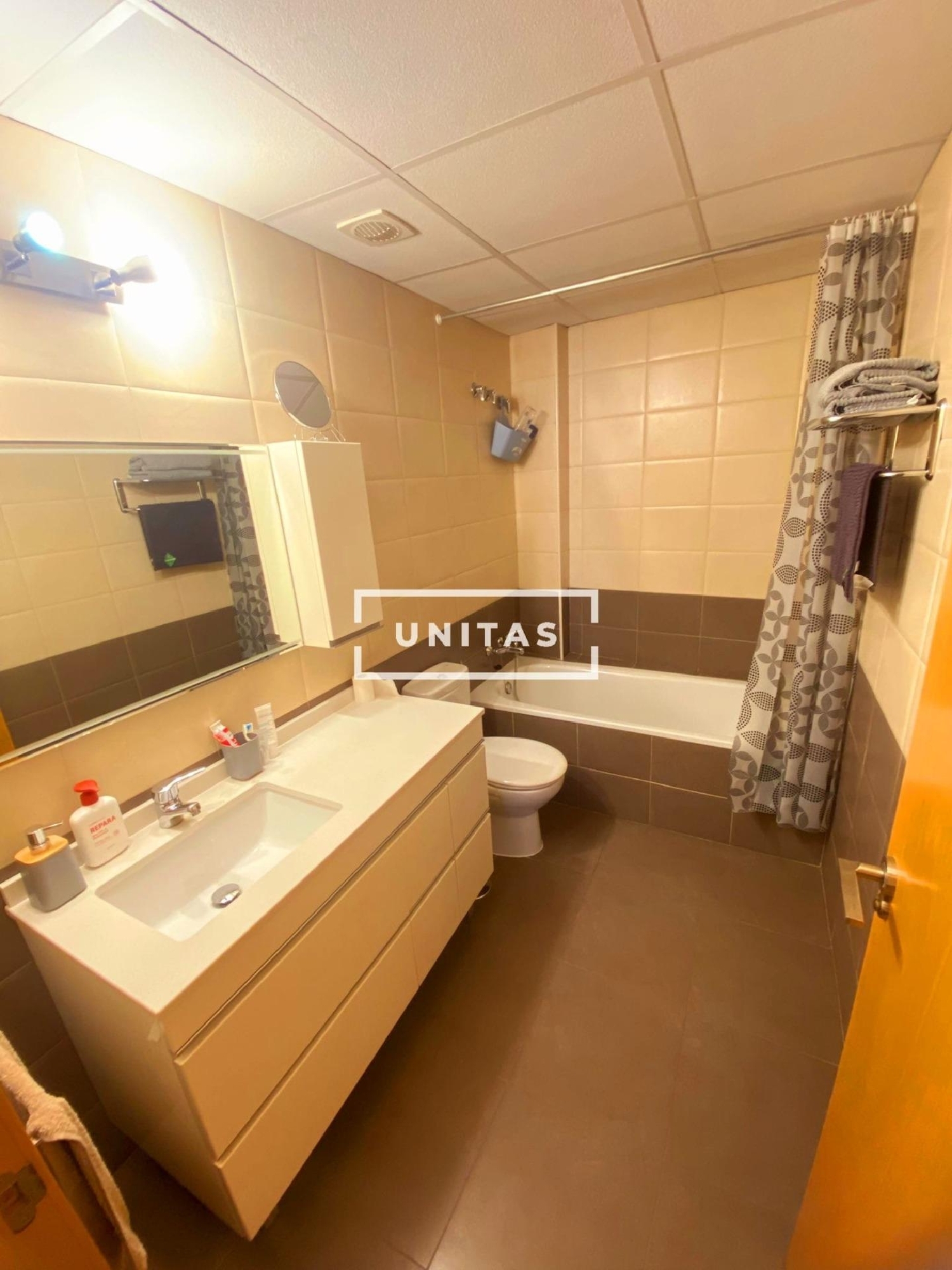  te koop appartement Alicante Centro 03001 Alacantí 8