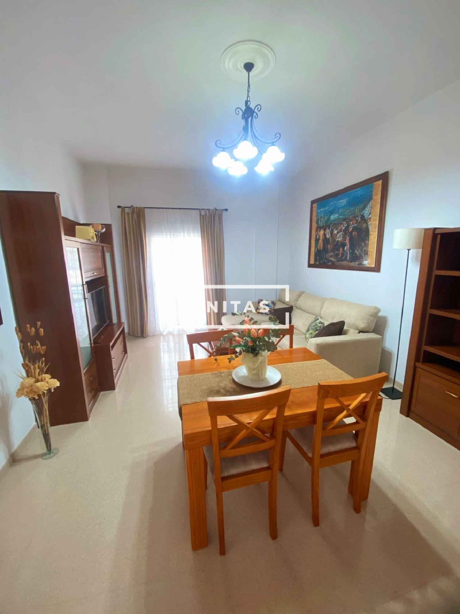  te koop appartement Alicante Centro 03001 Alacantí 6