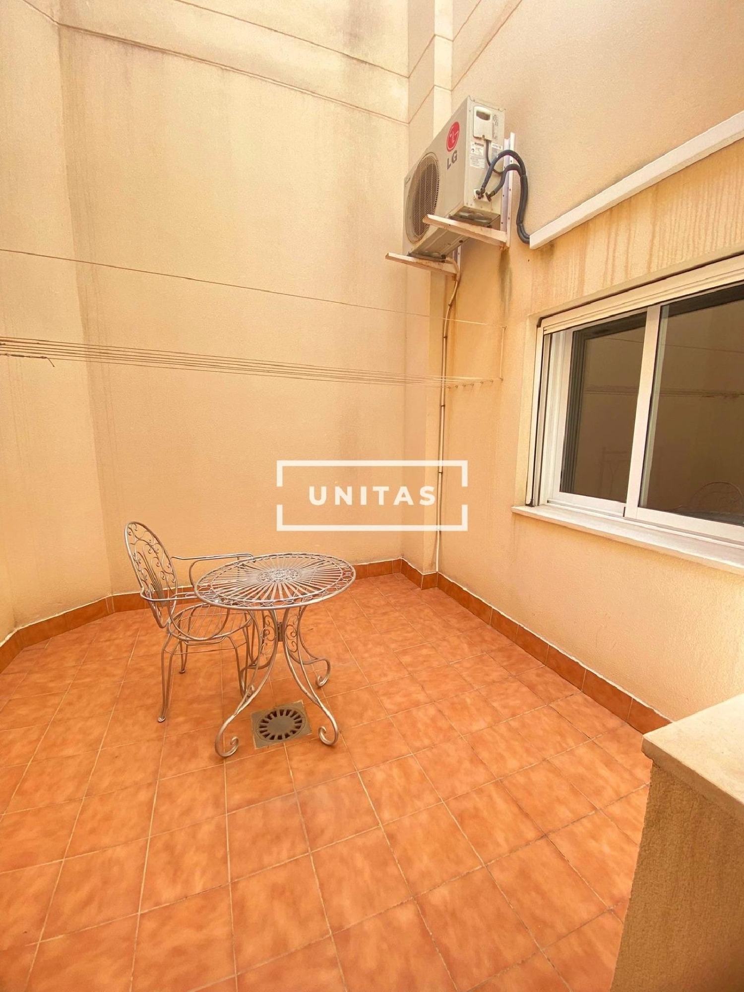  te koop appartement Alicante Centro 03001 Alacantí 4