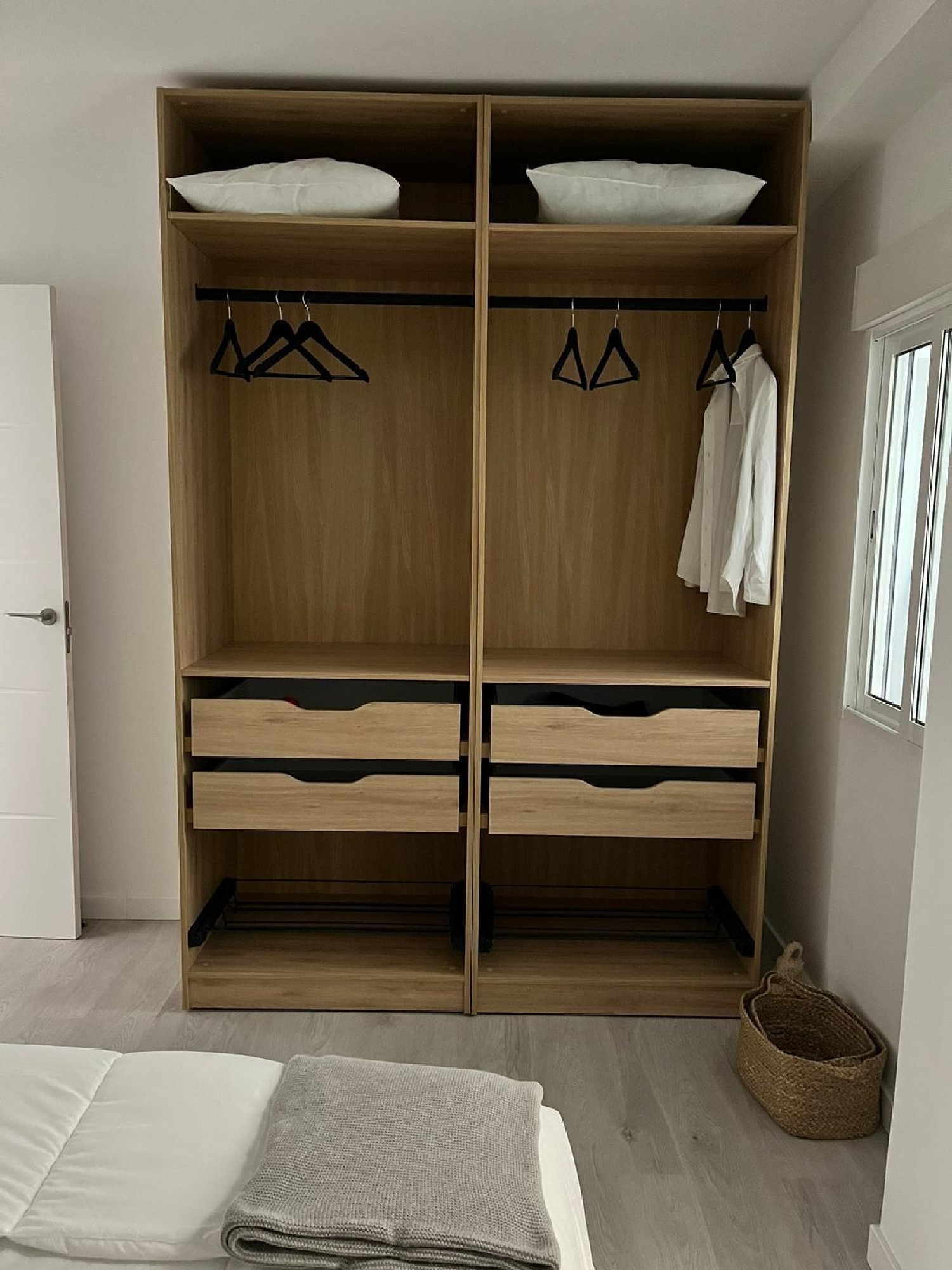  te koop appartement Alicante Centro 03001 Alacantí 8