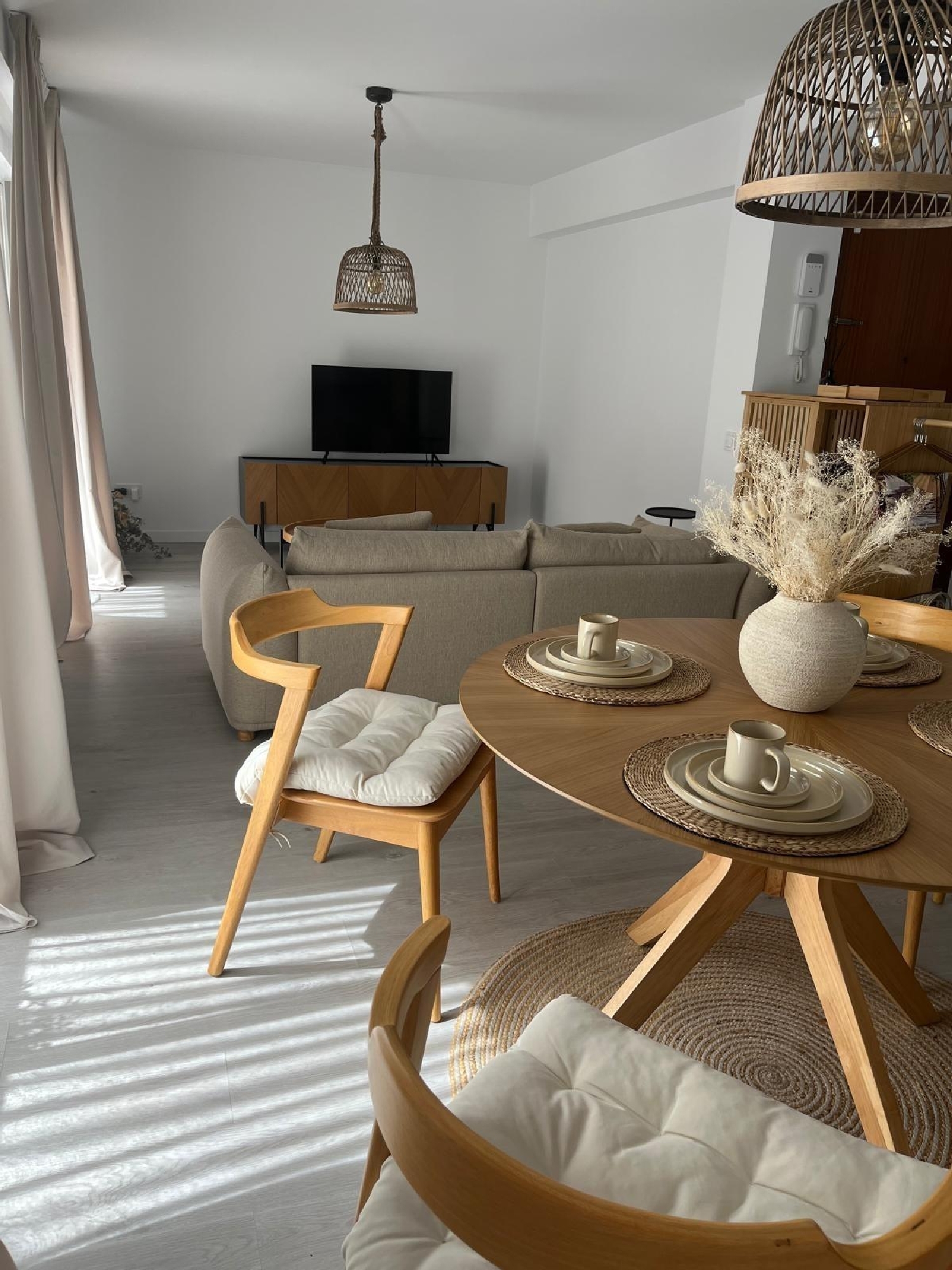  te koop appartement Alicante Centro 03001 Alacantí 3