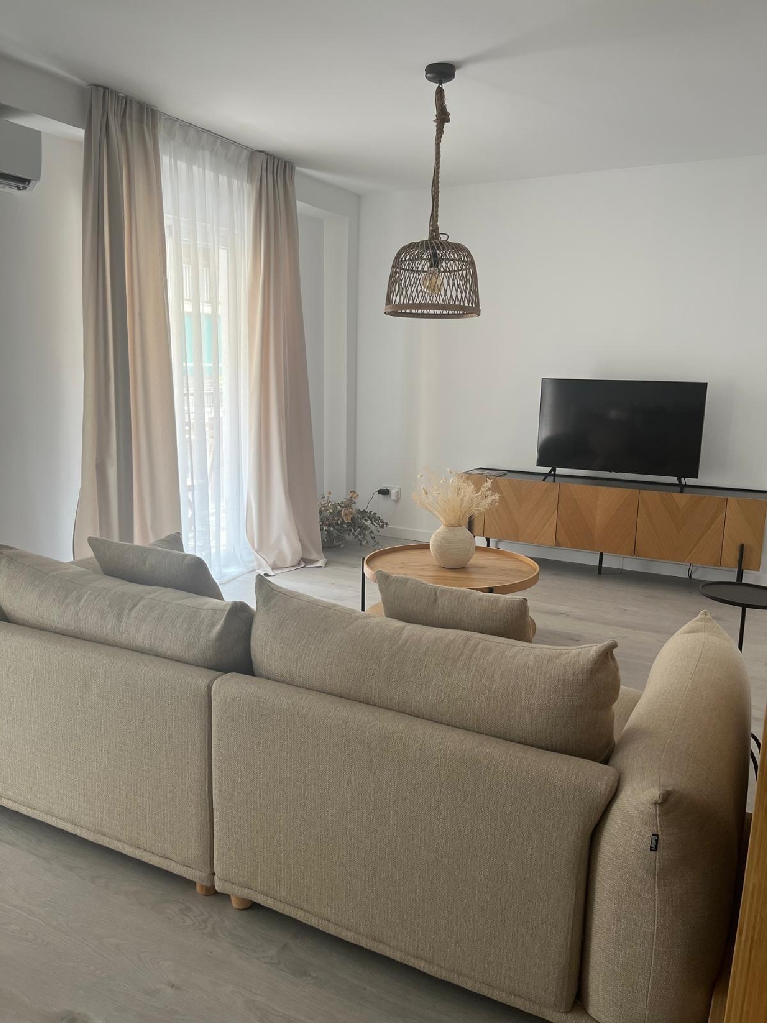  te koop appartement Alicante Centro 03001 Alacantí 7