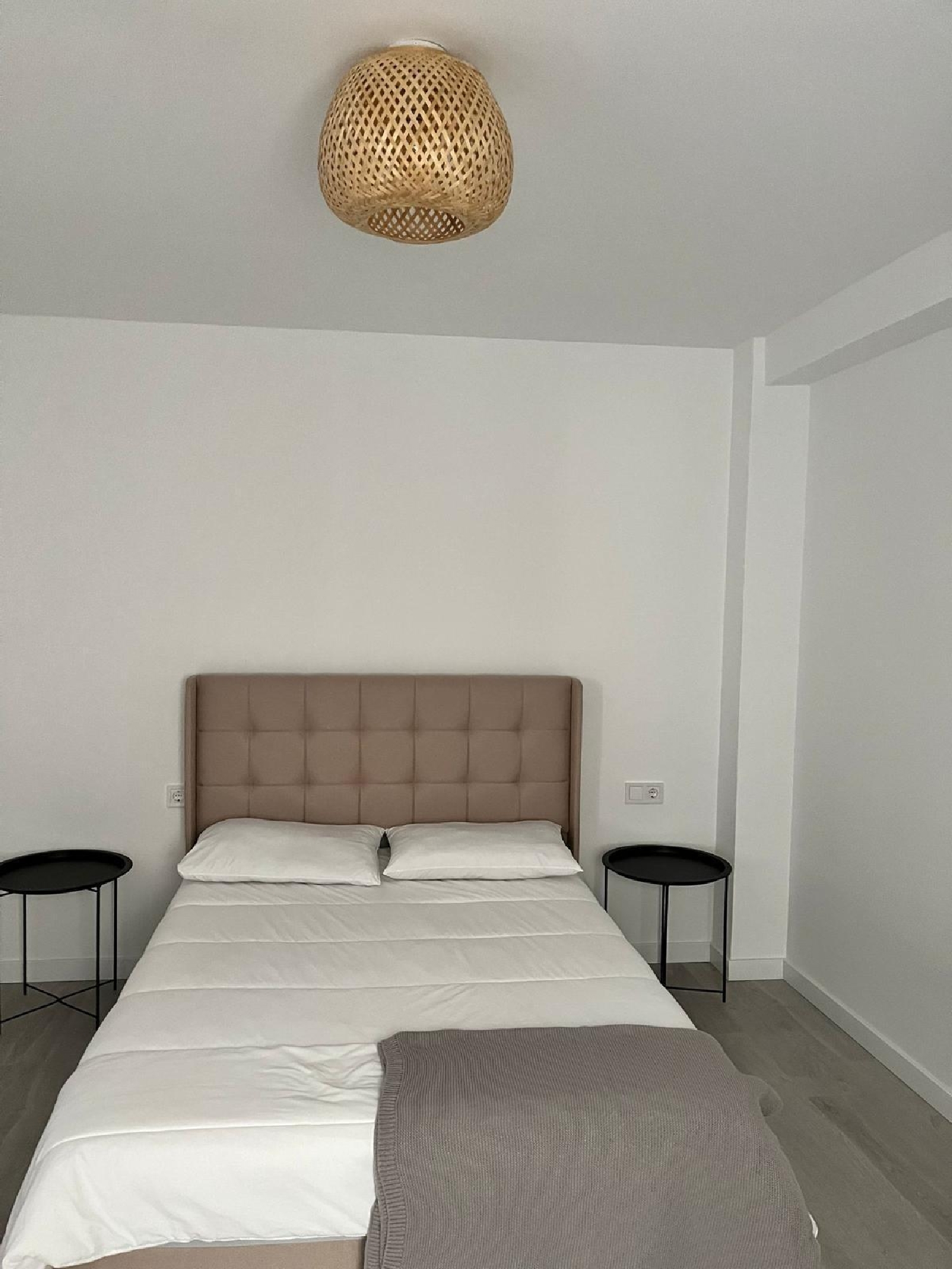  te koop appartement Alicante Centro 03001 Alacantí 5