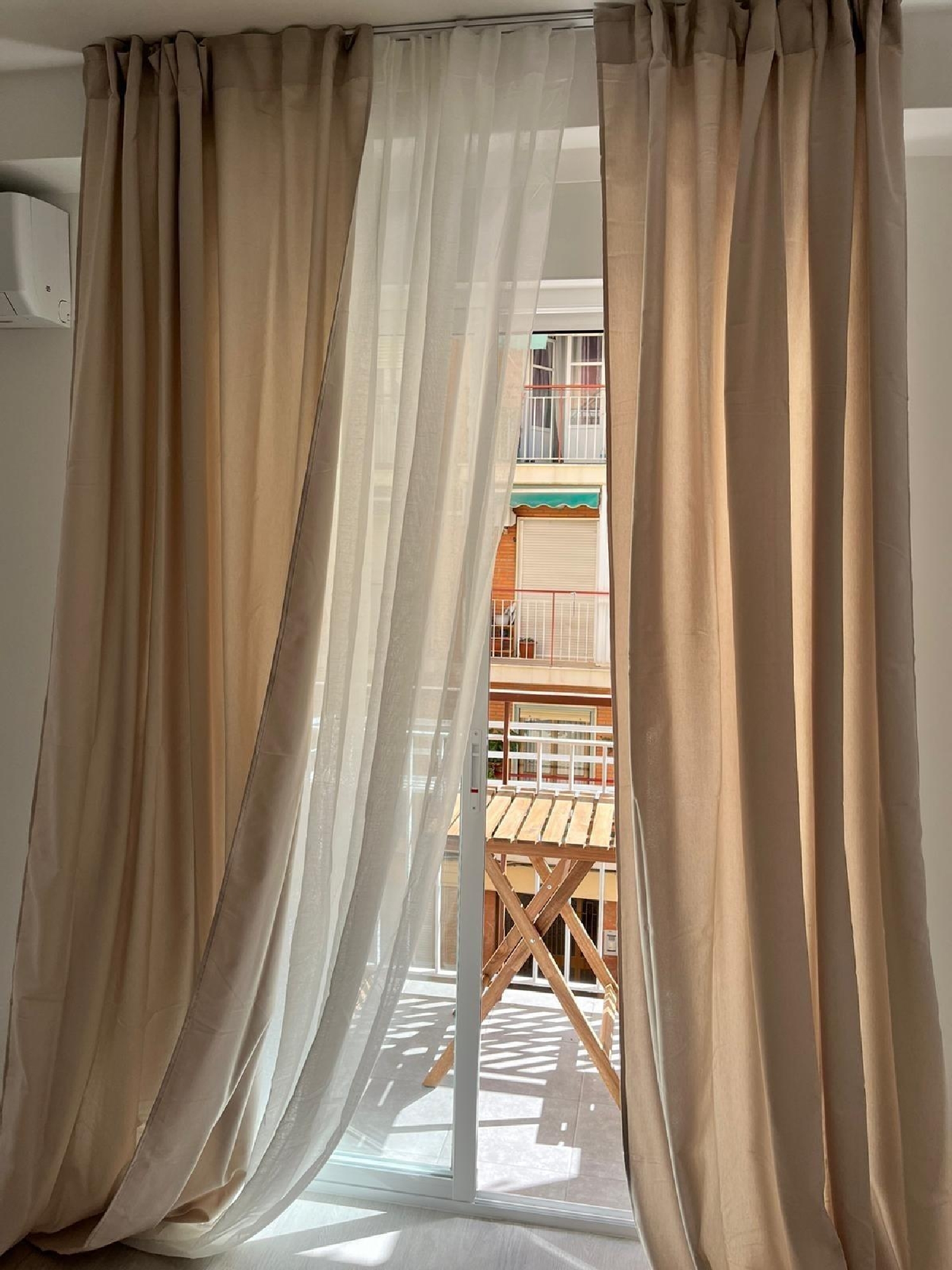 te koop appartement Alicante Centro 03001 Alacantí 6