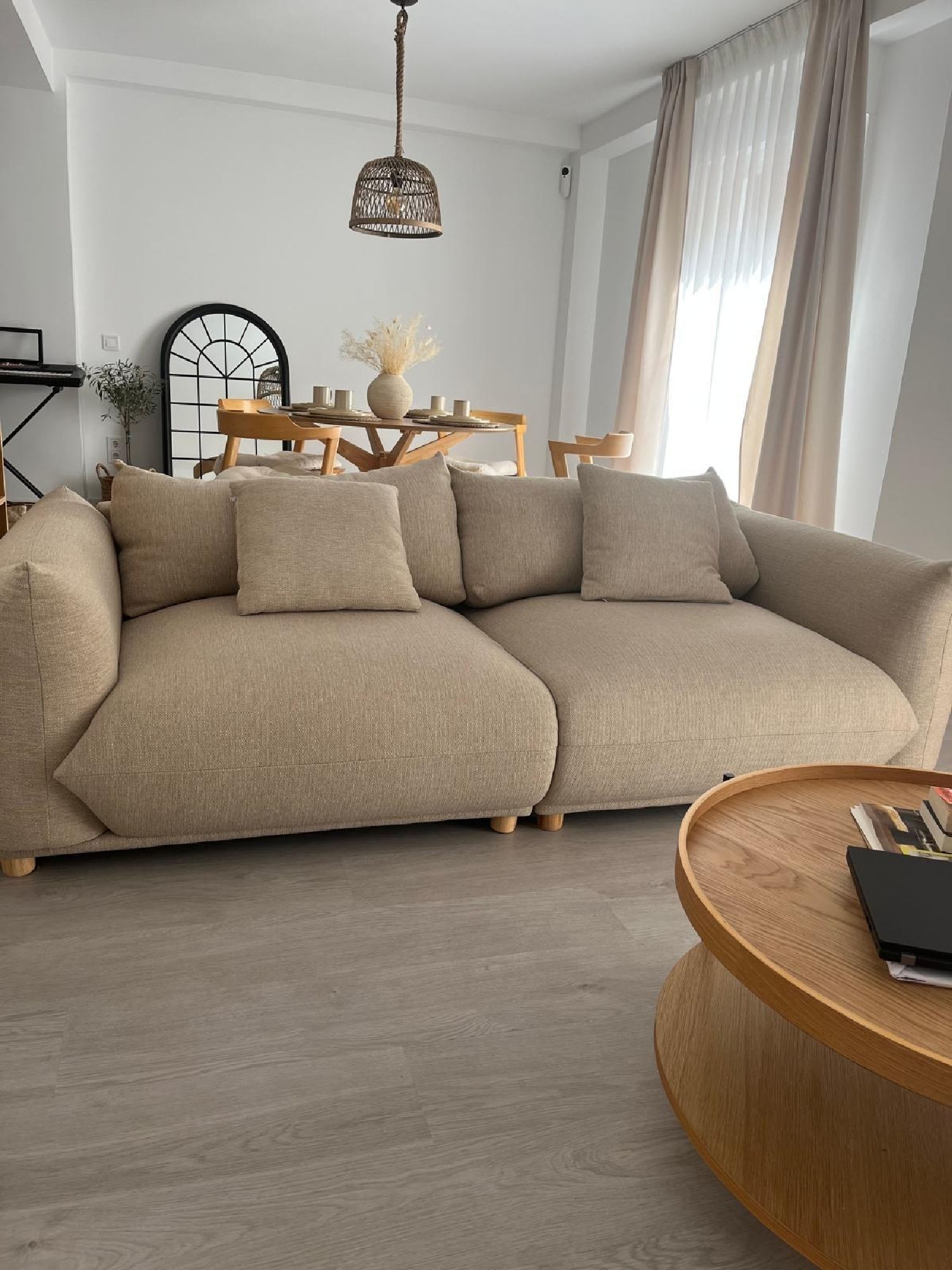  te koop appartement Alicante Centro 03001 Alacantí 4